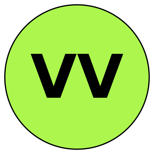 VistaVoyage